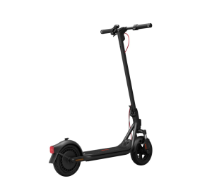Segway Ninebot eKickScooter F2 Pro E II