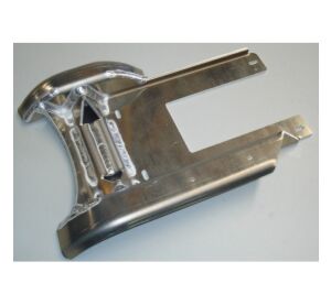 XRW DISC COVER - YAMAHA 700