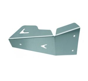 XRW A-ARMS ALU YAMAHA YFM350 WARRIOR