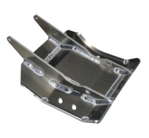 XRW DISC COVER ENHANCED YAMAHA 350R