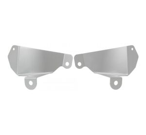 XRW HEADLIGHTS BLOCK - YAMAHA YFZ 450R