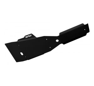 XRW SKID PLATE PHD - KTM 450/525 XC
