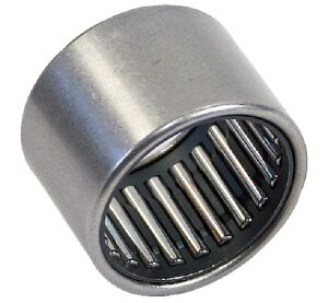 Needle Bearing-Yam YFZ 450, Suz/Kaw, Swing Arms (4 required, sold individually)