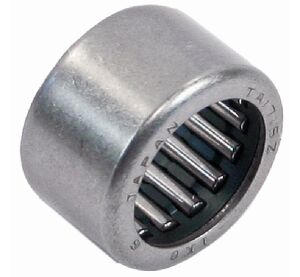 Needle Bearing-Suz LTZ 400, Kaw KFX 400 LT A-Arm (16 required, sold individually)