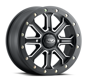 ITP INERTIA BEADLOCK