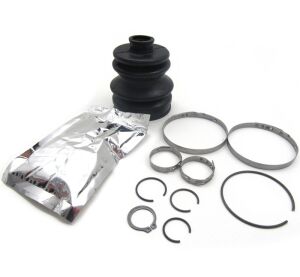 KIT,CV BOOT-UNIVERSAL