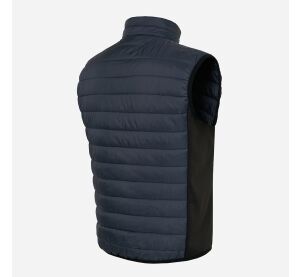 Finntrail Thermal Jacket Master vest DarkBlue