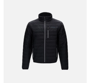 Finntrail Jacket Master 1509 Graphite