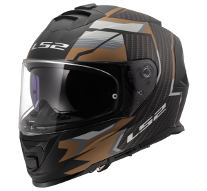 LS2 FF800 STORM II TRACKER BLACK GOLD-06