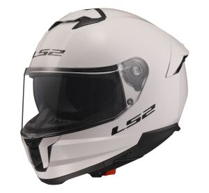 LS2 FF808 STREAM II GLOSS WHITE-06