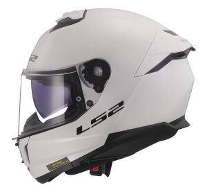 LS2 FF808 STREAM II GLOSS WHITE-06