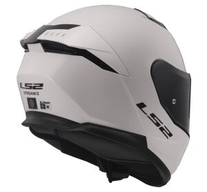 LS2 FF808 STREAM II GLOSS WHITE-06
