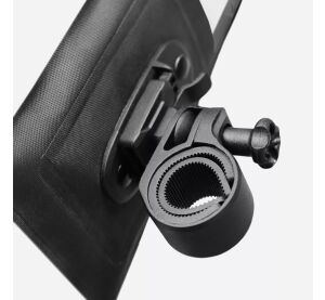 Finntrail Waterproof Smartphone Case Navy  Black OS