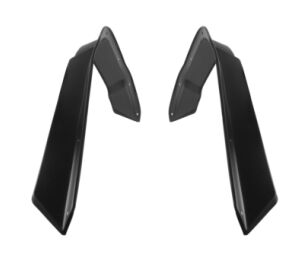 Kimpex Overfender Honda TRX 500 Foreman (2012-13)