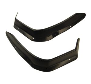 Kimpex Overfender Set Suzuki KingQuad 450, 500, 700, 750