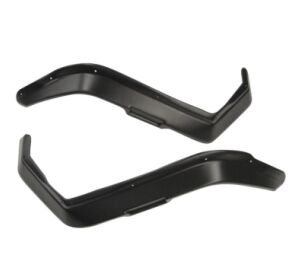 Kimpex Overfender Set Suzuki KingQuad 450, 500, 700, 750