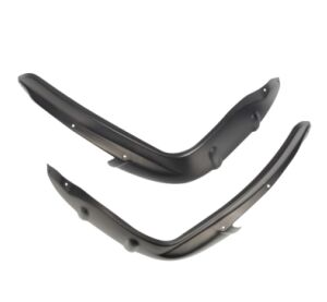 Kimpex Overfender Honda 680 (2006-20), 650 (2003-05)