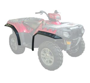 Kimpex Overfender Polaris  550 (2010-14), XP 550 (2009) , 850 (2015-16) , XP 850 (2009-14), XP 1000