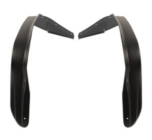 Kimpex OverfenderArctic cat  450, 450i, 500, 500i, 550, 650