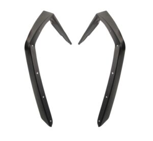 Kimpex OverfenderArctic cat  450, 450i, 500, 500i, 550, 650
