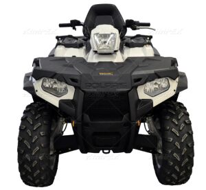 Kimpex Overfender Polaris Sportsman 450, 570, 570 Touring, ETX