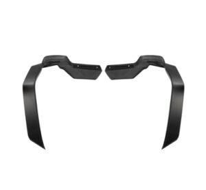 Kimpex Overfender Honda TRX420 (2014-20)