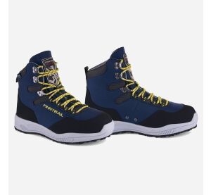 Finntrail Boots Sportsman