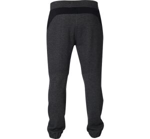 FOX Lateral Pant, Heather Black, LFS