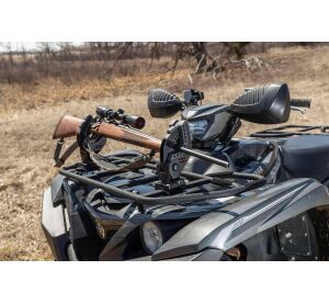 KOLPIN Ratcheting Rhino Grip - Pair