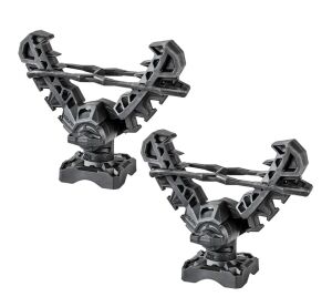 KOLPIN Rhino Grip XLr - Pair