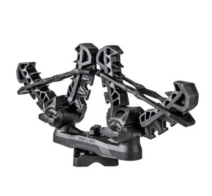 KOLPIN Rhino Grip XLr Double - Pair