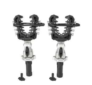 KOLPIN Rhino Grip Pro - Polaris UTV - Pair