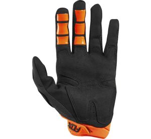 FOX Pawtector Glove - Fluo Orange MX