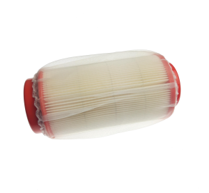 ELEMENT COMP AIR CLEANER LINHAI - vzduchový filtr