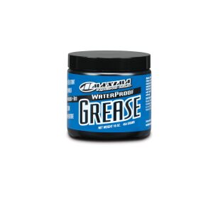 MAXIMA WATERPROOF GREASE/454g