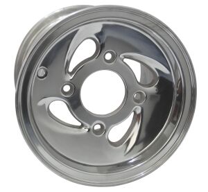 Access Rim 4x110/9x8 (Tomahawk4)