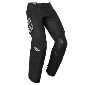 FOX Legion Lt Ex Pant - Black MX