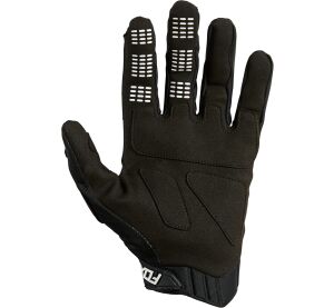 FOX Legion Glove - Black MX