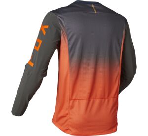 FOX Legion Jersey - Orange MX
