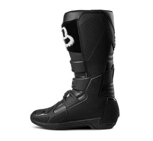 FOX Comp Boot, Black MX23