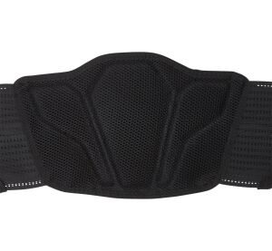 FOX Titan Sport Belt - Black MX