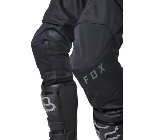 FOX Ranger Off Road Pant, Black MX23