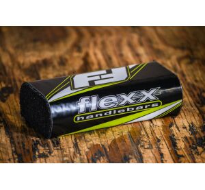 FASST Bar Pad Yellow