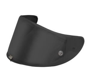 LS2 VISOR FF323 SMOKE