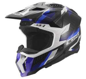 LS2 MX703 X-FORCE PHANTOM BLUE WHITE-06