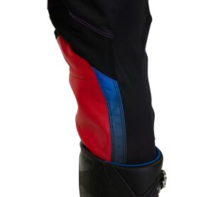 FOX 360 Streak Pant - Fluo RED MX24