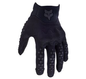 FOX Bomber Lt Glove Ce - Black MX24