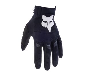 FOX Dirtpaw Glove Ce - Black MX24