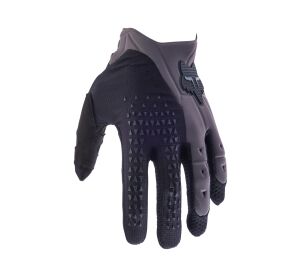 FOX Pawtector Ce Glove - Dark Shadow MX24