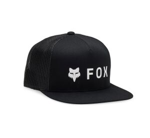 FOX Absolute Mesh Snapback